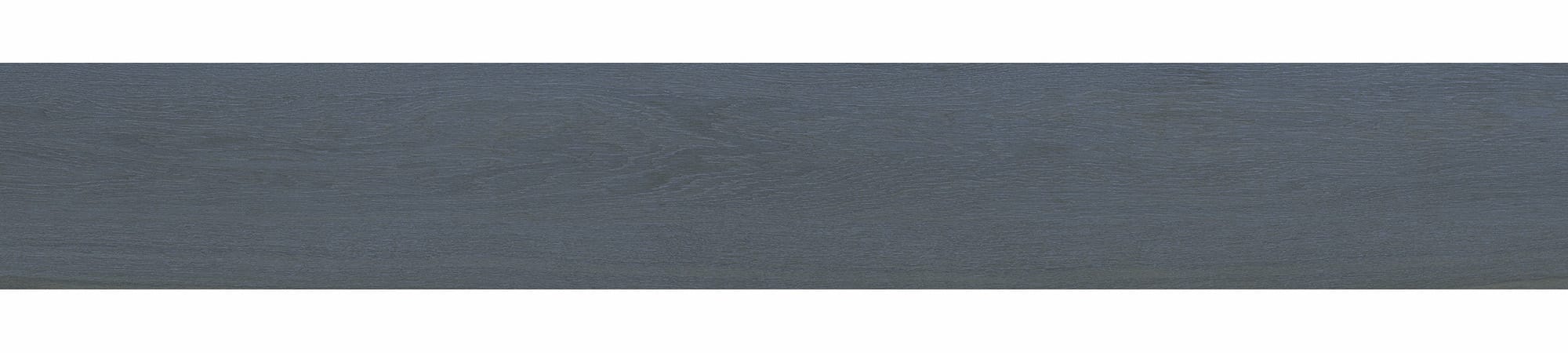 Пол / облицовка керамогранита под дерево VIVES ноль ARCH-00125136 - Вид №5