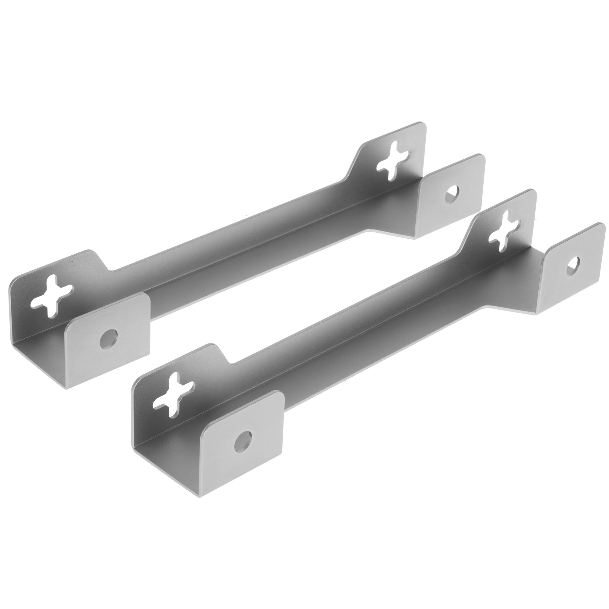 9905829 Конвективно-инфракрасный обогреватель Joule ECO SMART HEATER JPSH02 STDN-0091841 - Вид №4