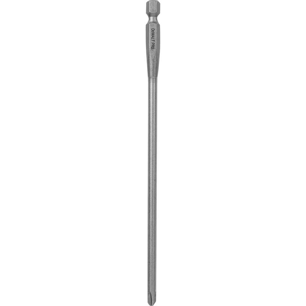 Бита DeWalt DT7205-QZ PR2x153 мм STLM-2208388