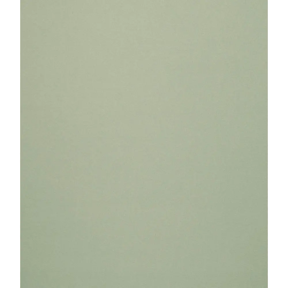 Штора рулонная блэкаут Сантос 200x175 см олива DOMLEGRAND STLM-2205213 - Вид №2