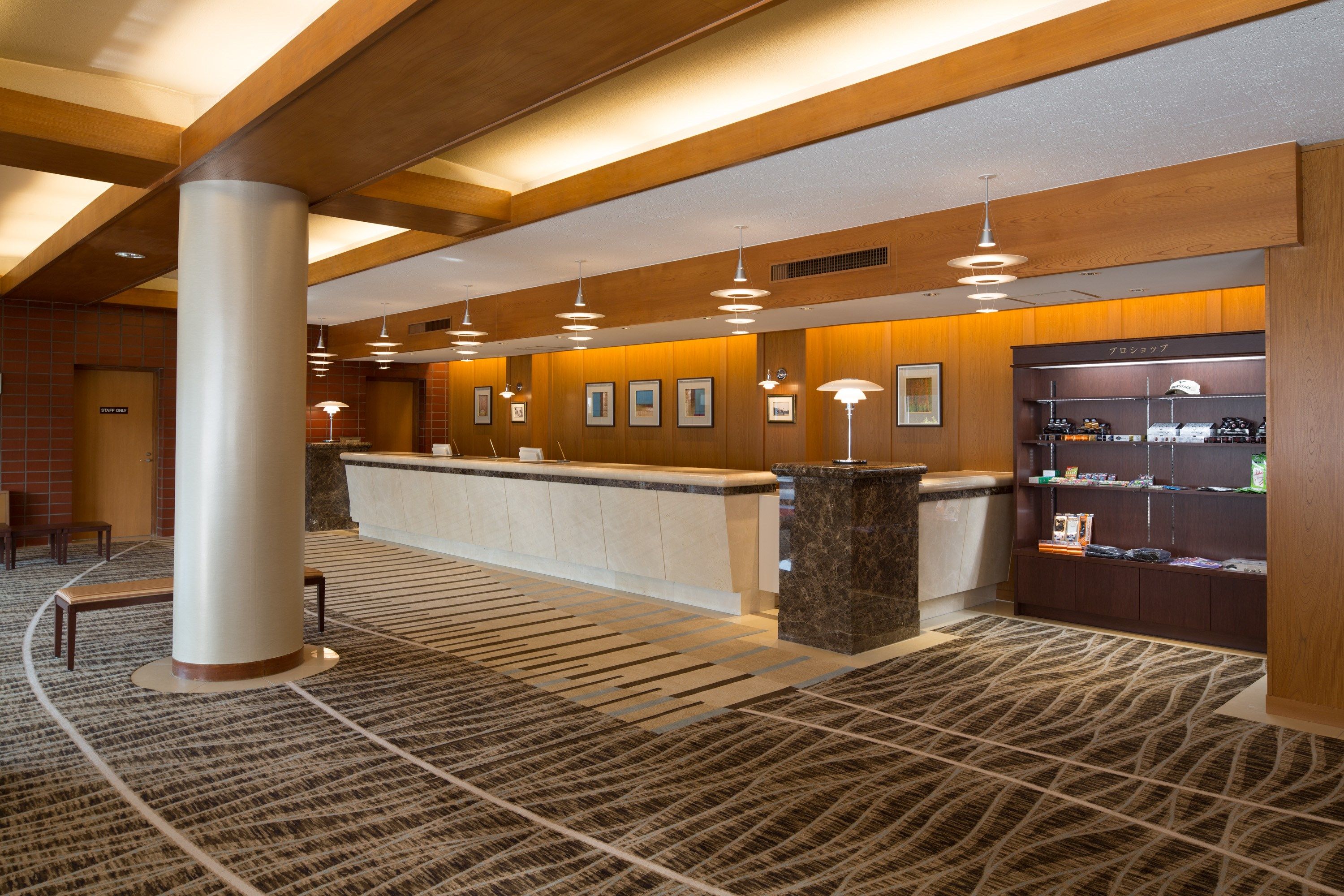 Настольная лампа из опалового стекла Ph PH 4½-3½ ARCH-00022234 - Вид №2