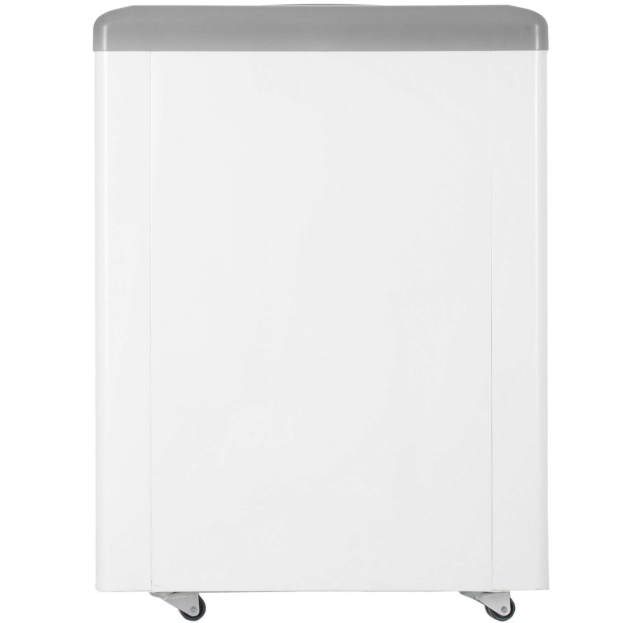 1229575 Морозильный ларь Frostor Gellar FG 350 C белый, серый STDN-0047806 - Вид №2