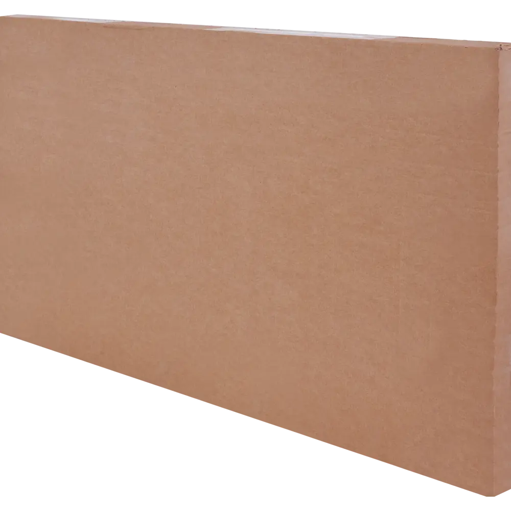 Выдвижной ящик Santreyd Лион для систем хранения, дуб комано 85204850 STLM-0059904 - Вид №4