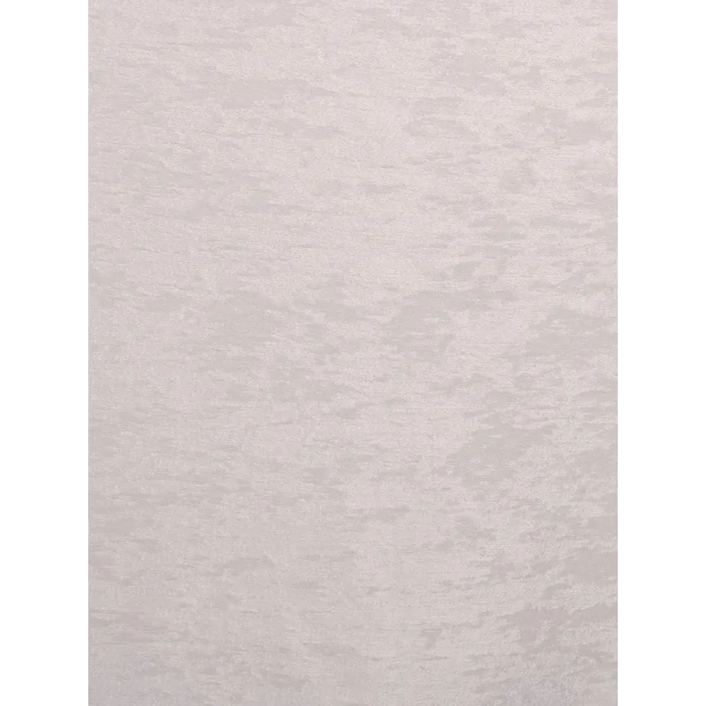 Штора на ленте Soft 160x280 см цвет бежевый MIAMOZA STLM-2065770 - Вид №1