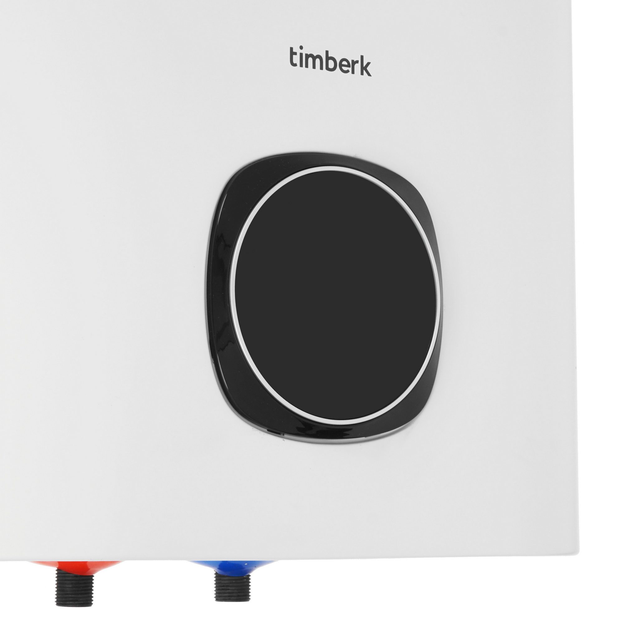 9962746 Водонагреватель электрический Timberk T-WSE50-N60-V-WF STDN-0018559 - Вид №3