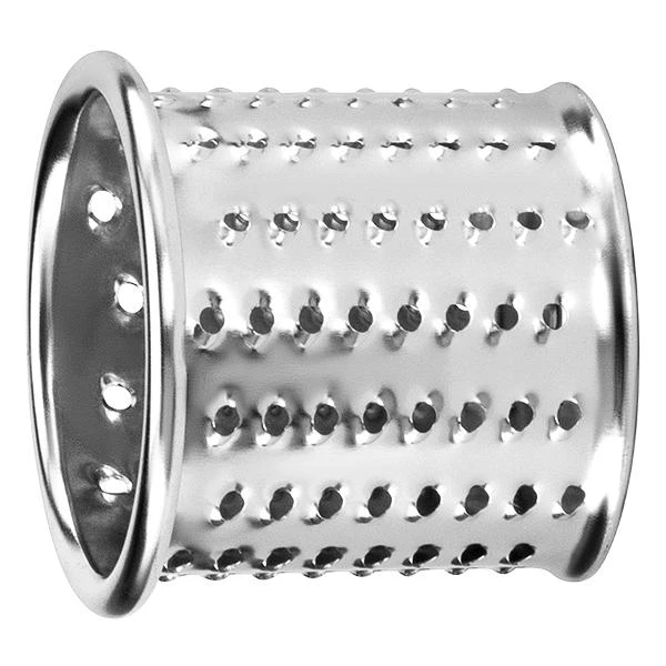 9956227 Насадка-овощерезка для кухонных машин HiSTORY IKM-S01 STDN-0042986 - Вид №2