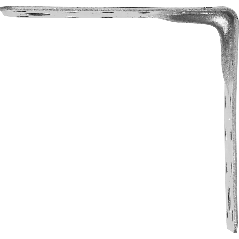 Santreyd Усиленный крепежный уголок для надежных конструкций 83613044 STLM-0042755 - Вид №1