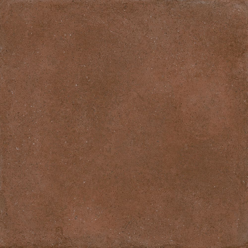 Напольное / керамогранит с терракотовым эффектом VIVES ноль ARCH-00016825 - Вид №134