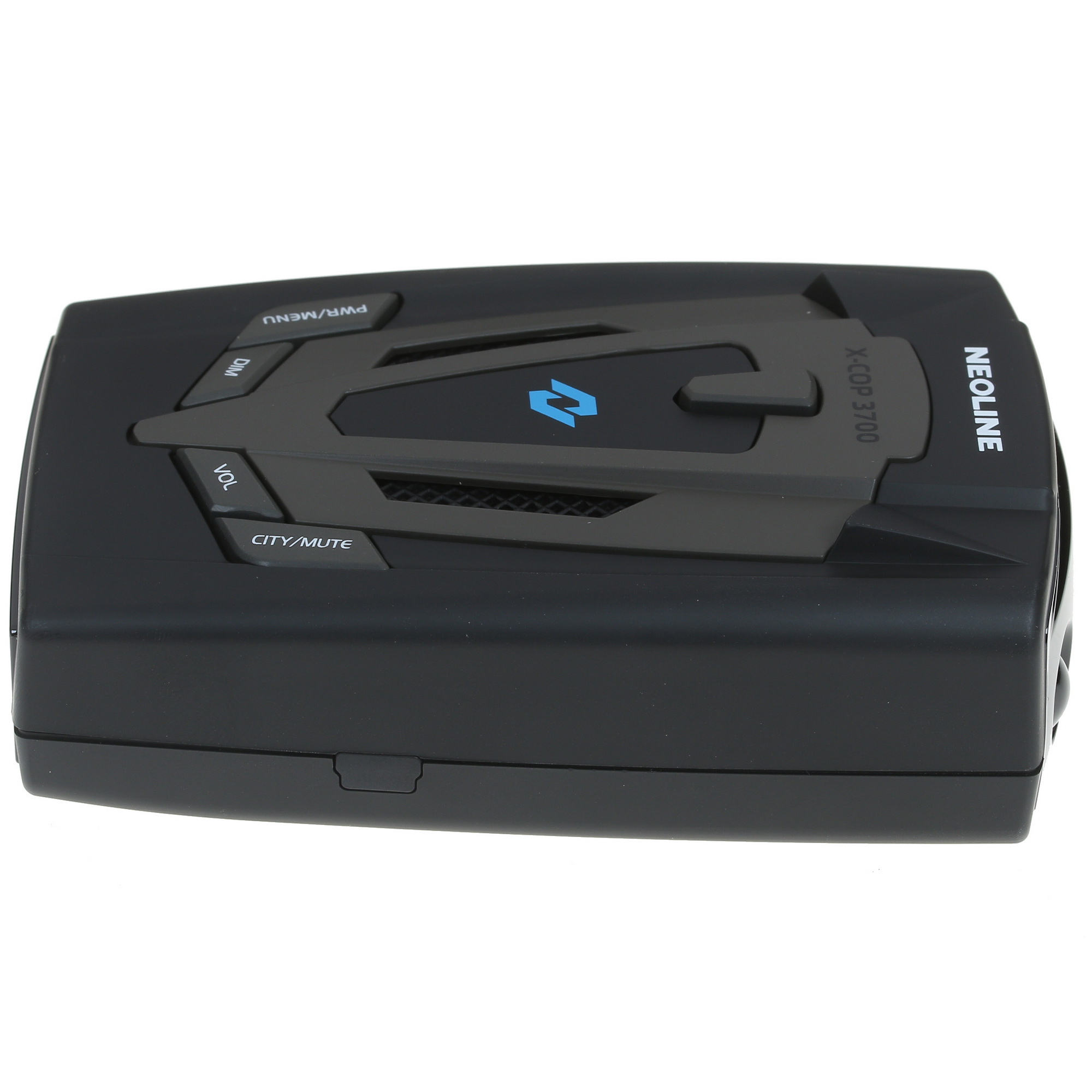 1020273 Радар-детектор Neoline X-COP 3700 STDN-0150483 - Вид №5