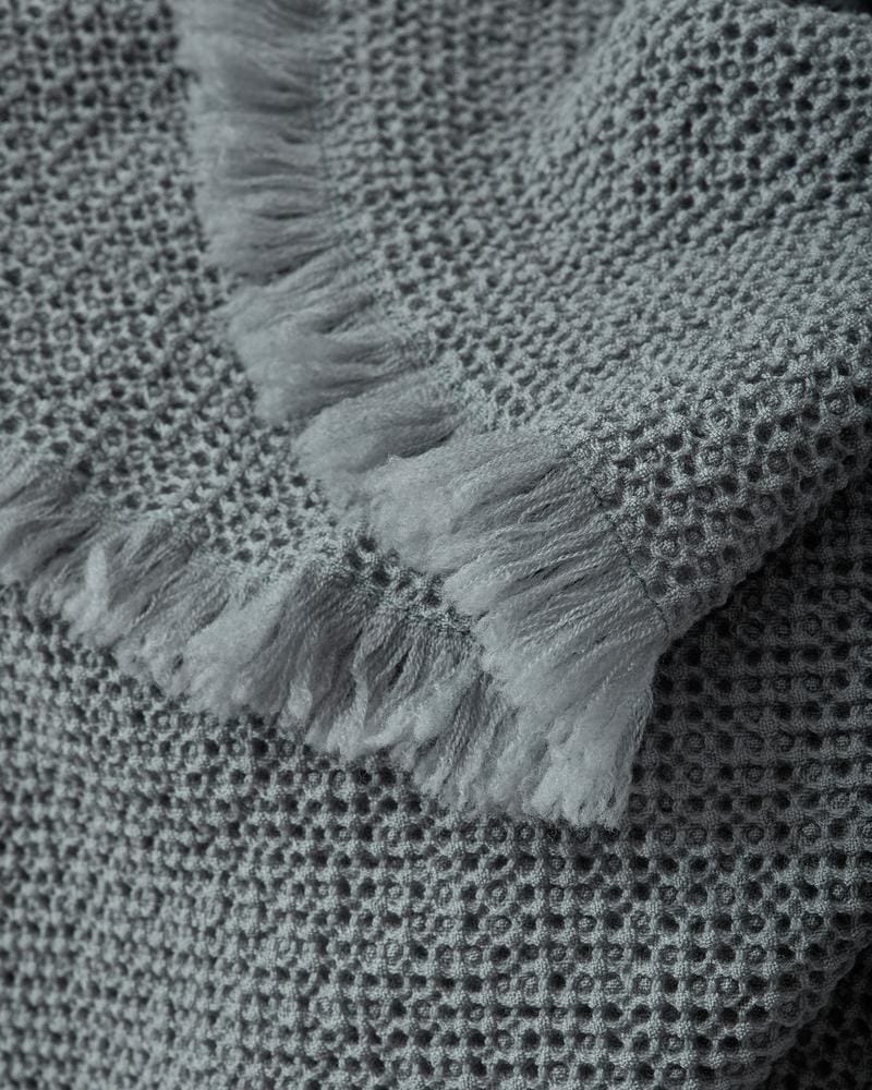 Шерстяное сотовое одеяло Society Limonta ARCH-00049049 - Вид №17
