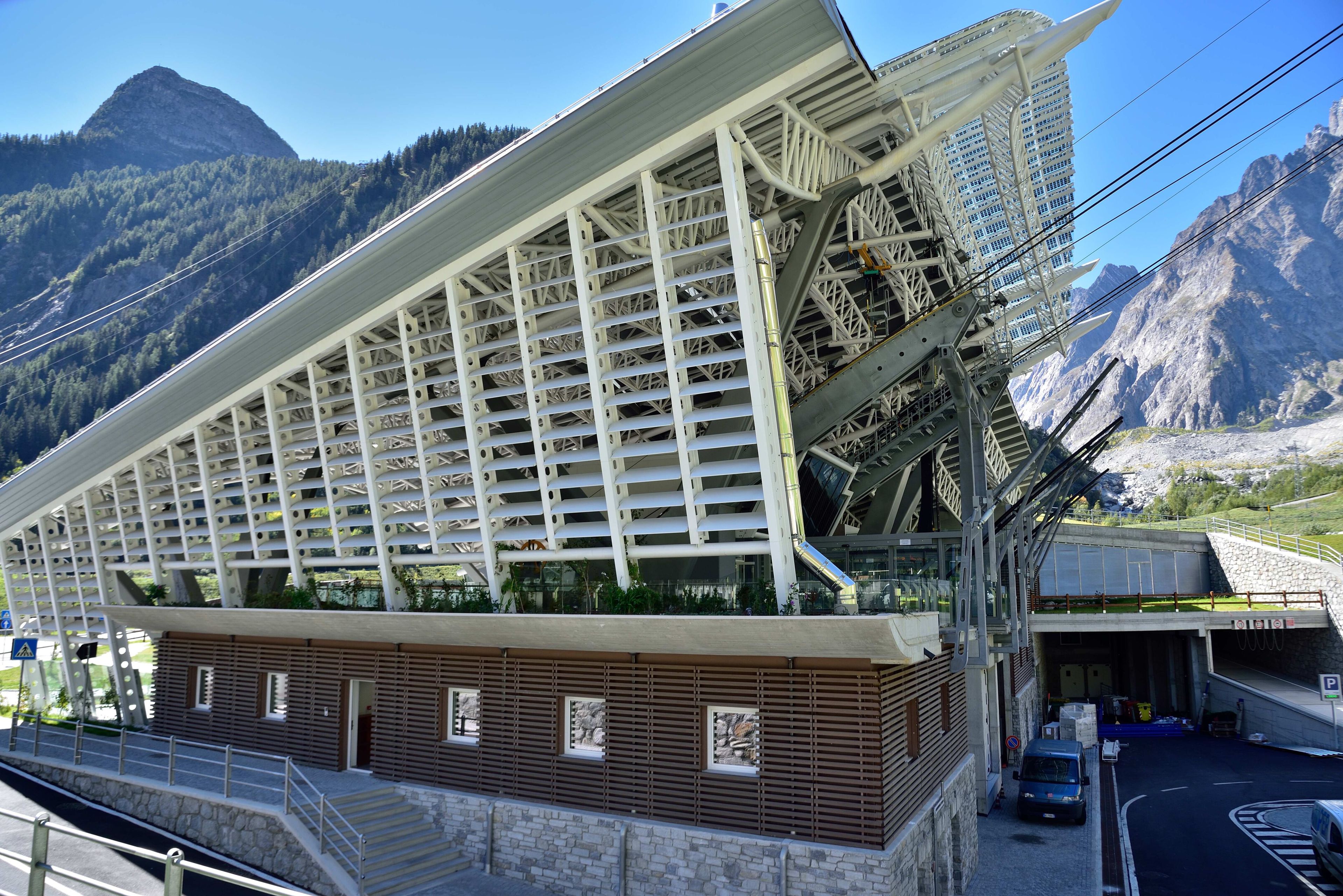 Композитные деревянные Frangisole Woodn Greenwood Древесина разнообразная ARCH-00022359 - Вид №37