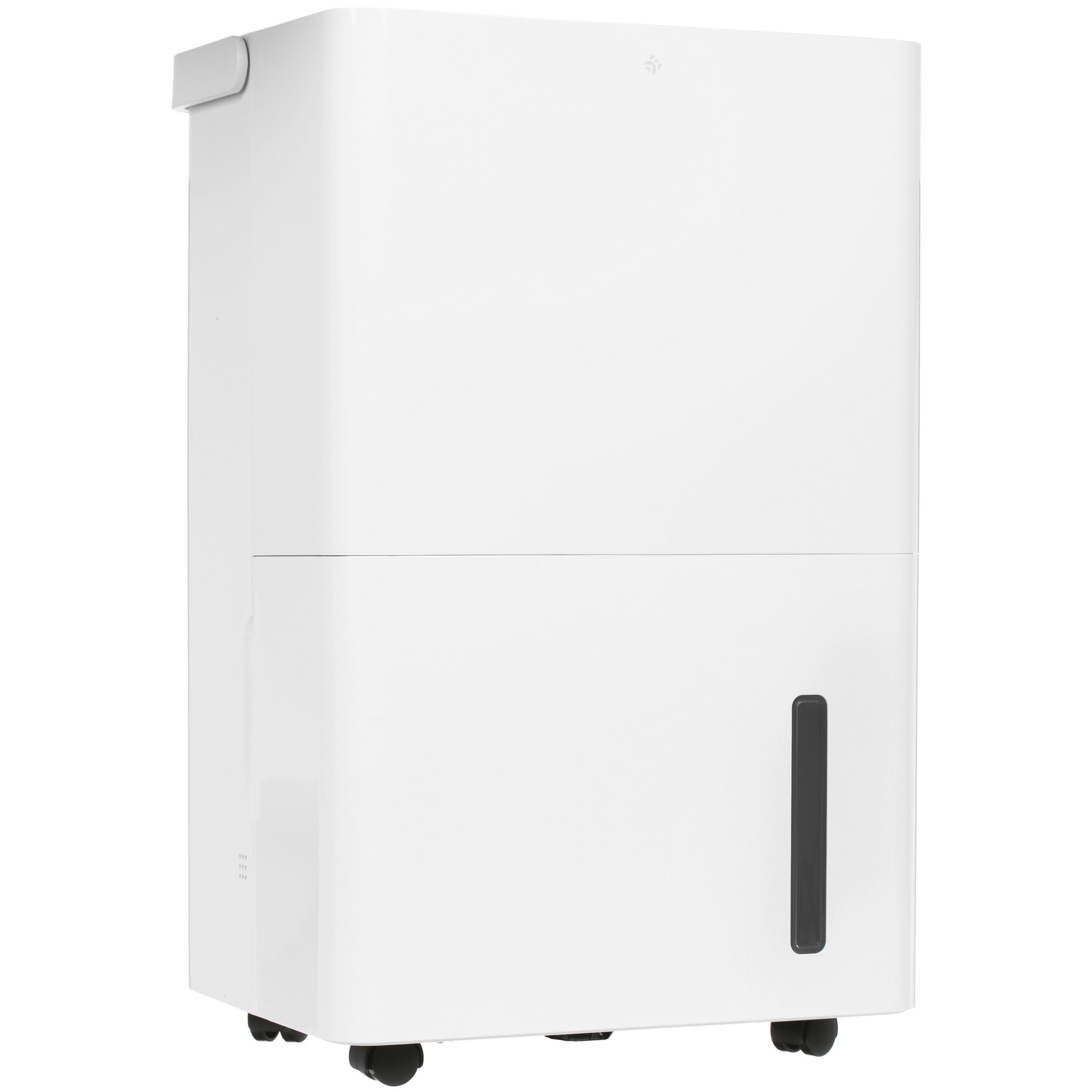 4736854 Осушитель воздуха DEXP DH-30KGSO белый STDN-0045184