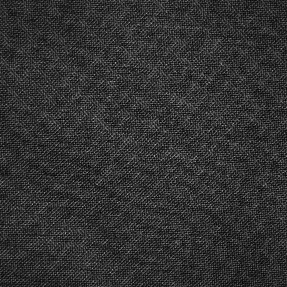 Штора на ленте Seasons Looks 140х260 см Gray цвет серый STLM-2092955 - Вид №1