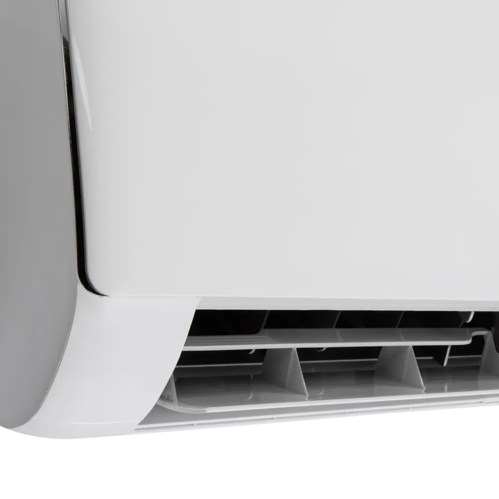 Сплит-система Royal Thermo RTM-12HN1 Ready 12K BTU охлаждение/обогрев Wi-Fi опция STLM-2153424 - Вид №5
