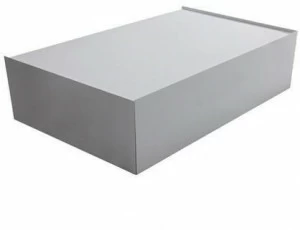 GALASSIA Подвесной шкаф для ванной из мдф с ящиками Meg11 5435
