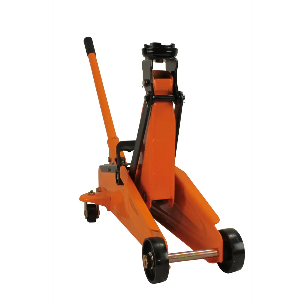 Вихрь ДМК-2: гидравлический подкатной домкрат 2 тонны 85583375 STLM-0064258 - Вид №3