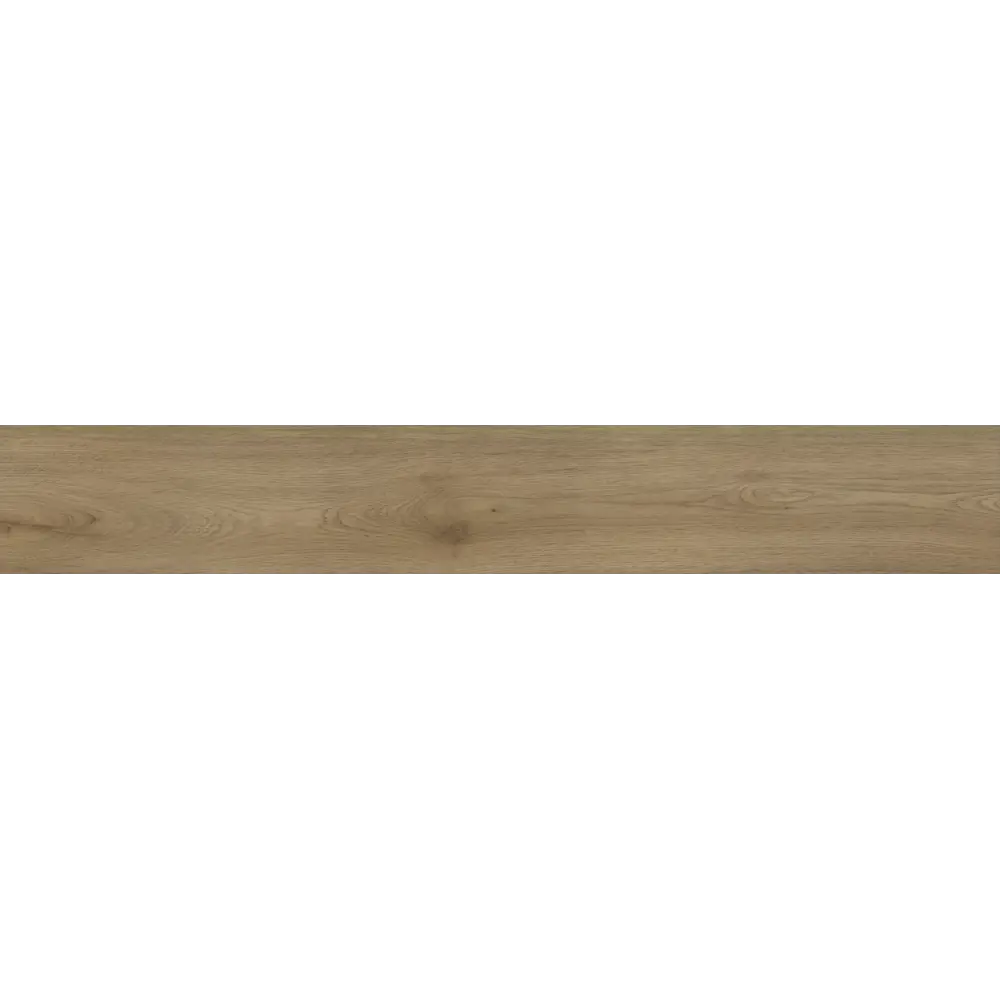 SPC плитка Natisston Дуб Боско класс 34 толщина 4 мм 2.232 STLM-2073086 - Вид №3