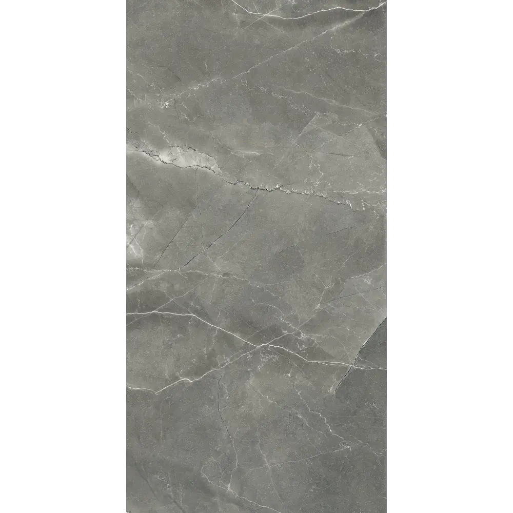 Керамогранит ARCADIA CERAMICA Pulpis Nero Carving 60×120 серый матовый 89396419 STLM-1356915