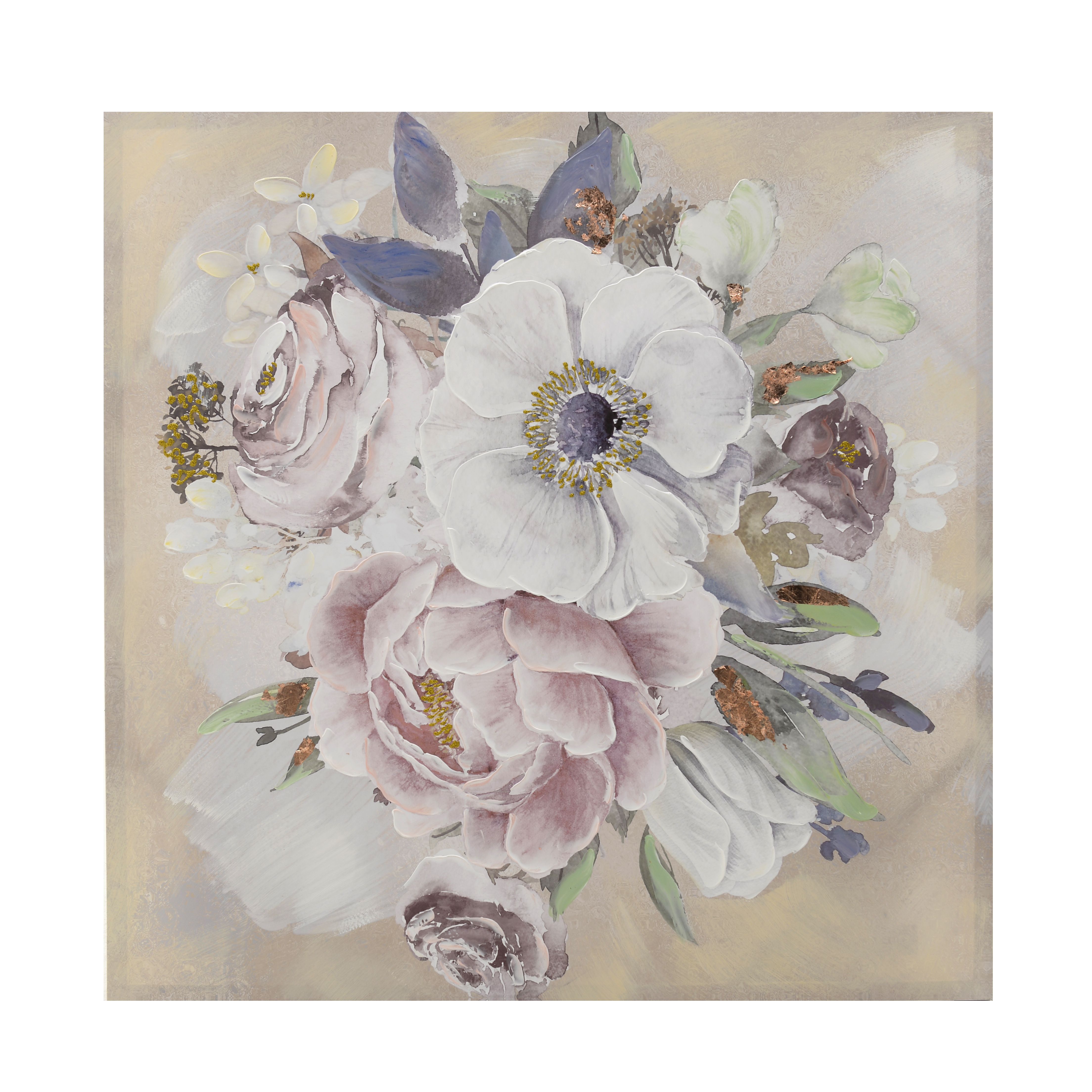 3890242.0200 ПРИНТ НА ПОДРАМНИКЕ TO4ROOMS  - Вид №1