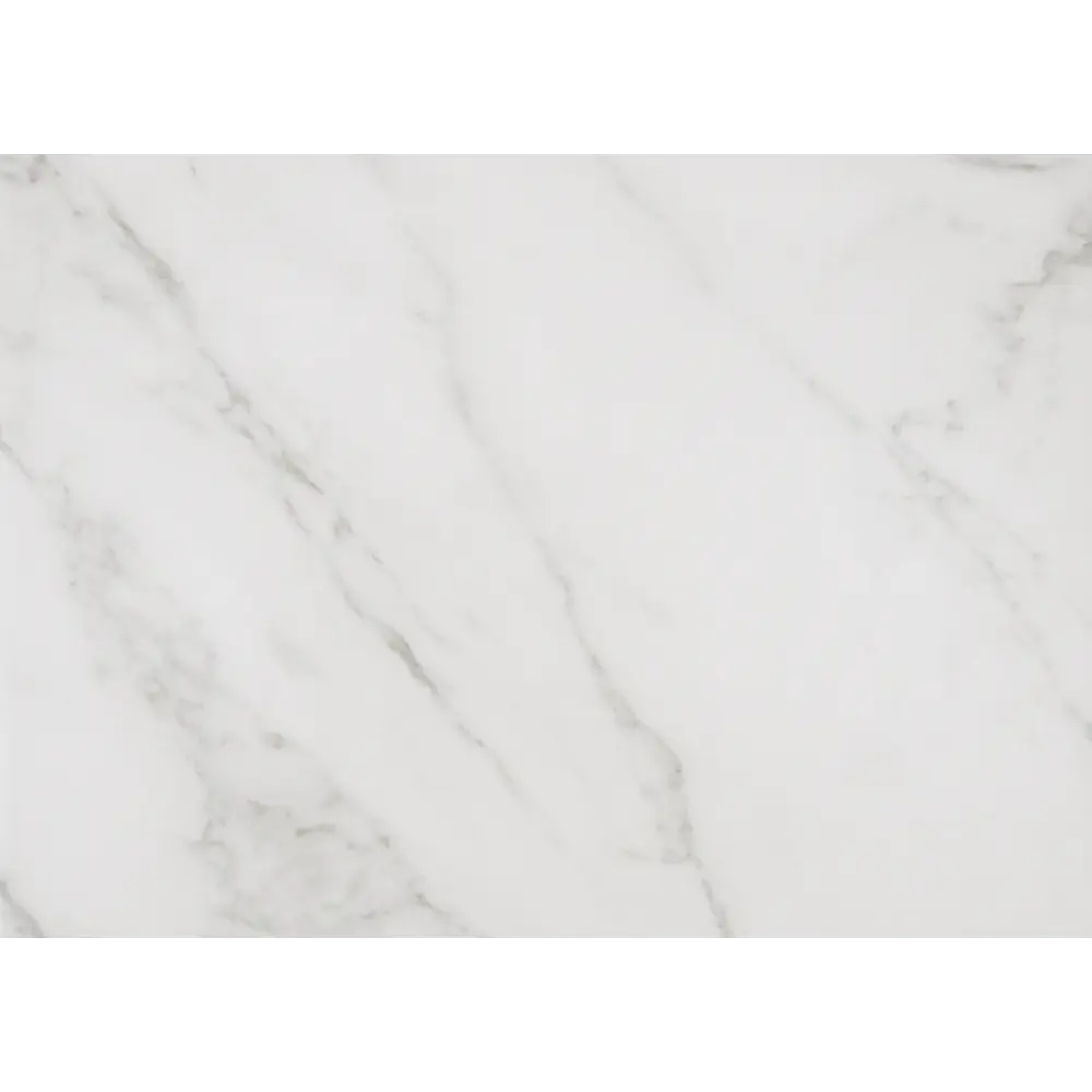 Плитка настенная Marble 25х35 см 1.4 м² цвет белый BELANI STLM-2047859