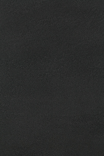 Столешницы для кухни - Мефисто LIGRON LIST275 6084 - Вид №7