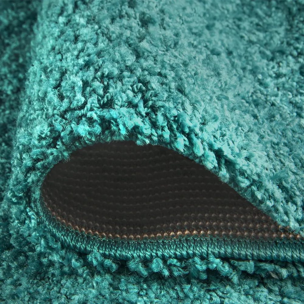 Ковёр Topaz 1P 0.6x1.1 м полипропилен Tarkett STLM-2155054 - Вид №1