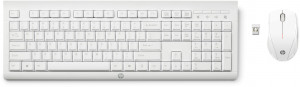 M7P30AA#ACB c2710 combo keyboard HP