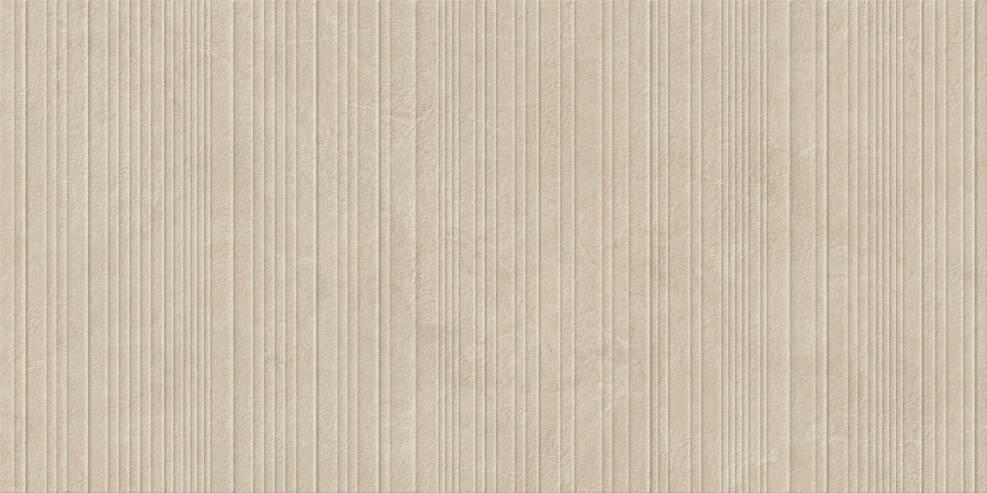 Пол / облицовка керамогранита с эффектом камня Marca Corona Arkigeo ARCH-00079358 - Вид №12