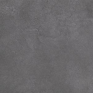 Турнель серый тёмный обр. гр. 80х80 кор (1,28м2) пал (51,2м2)