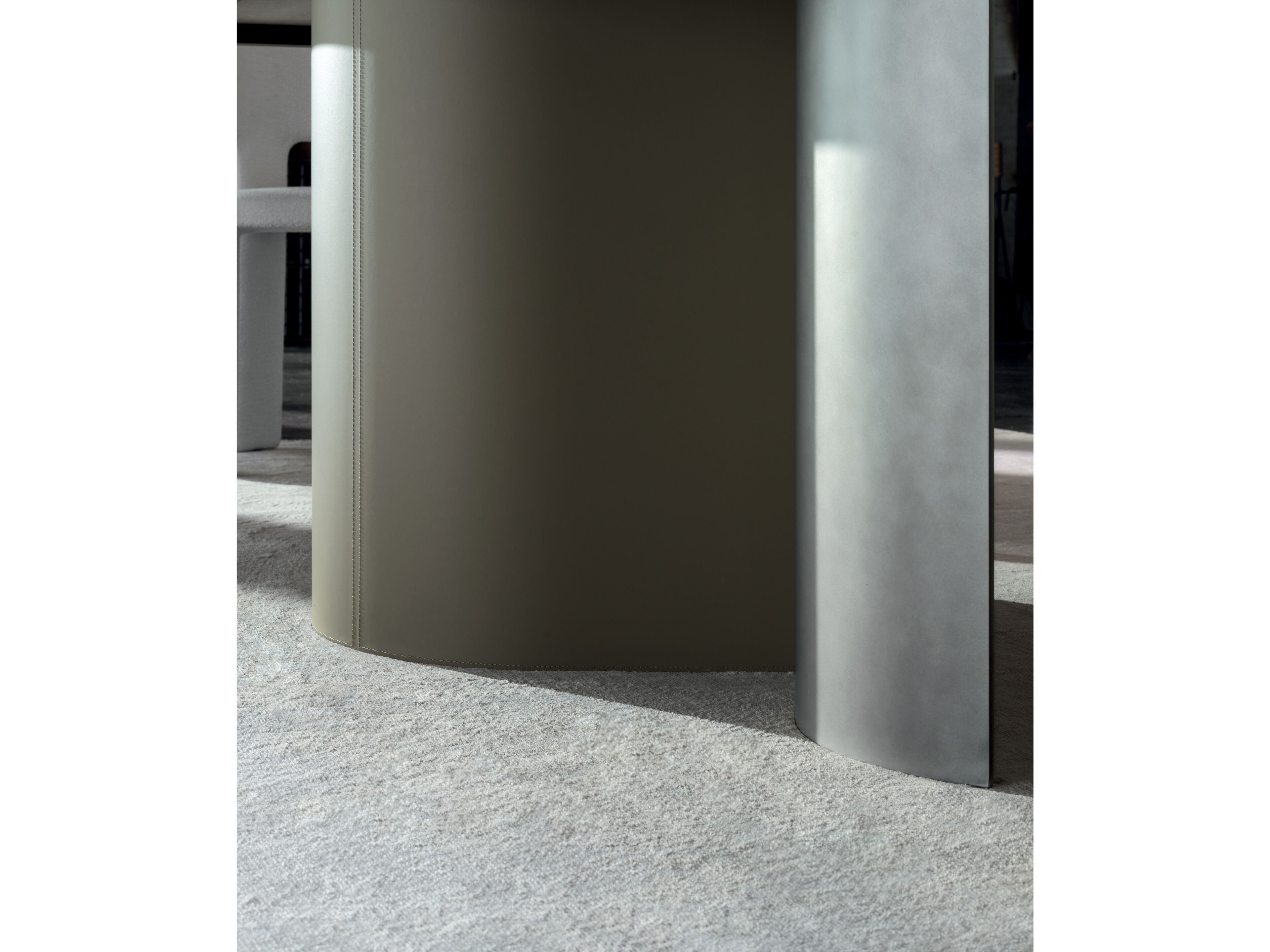 Обеденный стол Ditre Italia DOON ARCH-00129595 - Вид №1