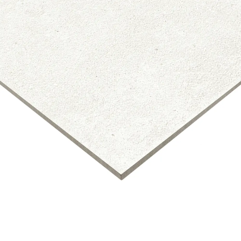 Настенная плитка Alma Ceramica Marrakech 04 30x60 см 1.98 м² матовая цвет белый STLM-2147527 - Вид №2