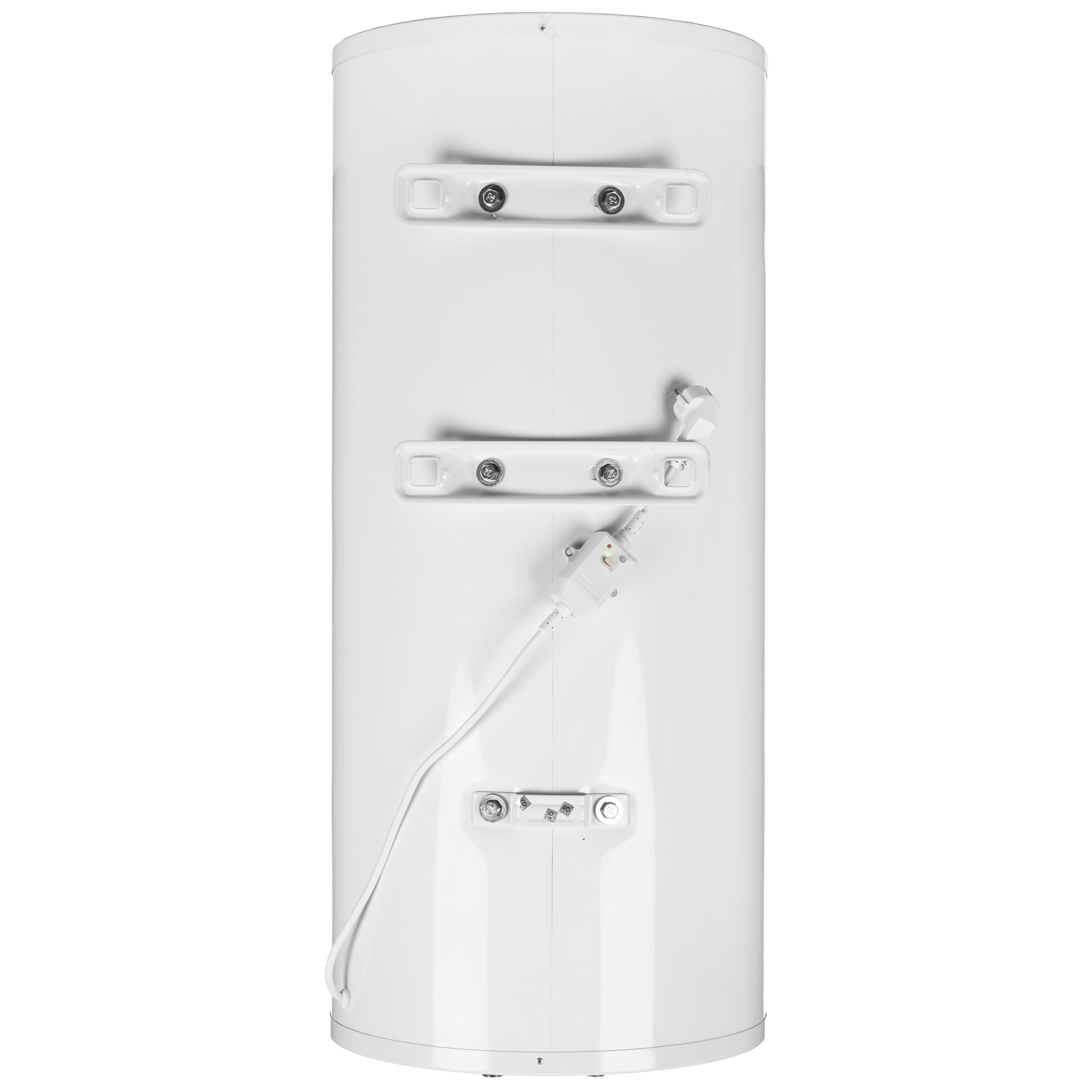 9085589 Водонагреватель электрический Oasis AS-100 STDN-0151968 - Вид №6
