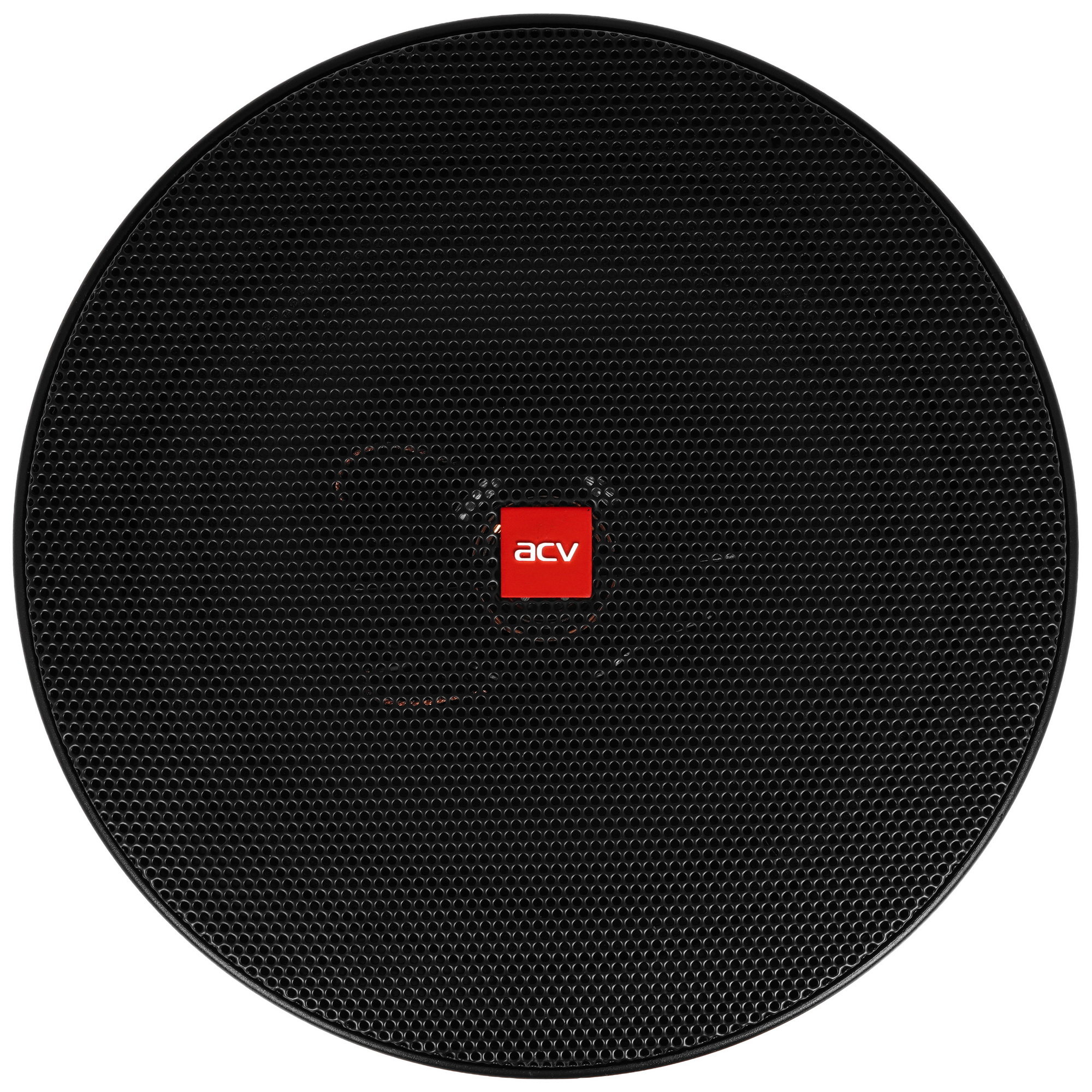 9247407 Коаксиальная акустическая система ACV PB-622G STDN-0043728 - Вид №1