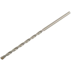 Сверло спиральное по бетону Cutop 5x150 мм
