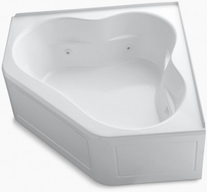 KOHLER  K-1160-HL-0