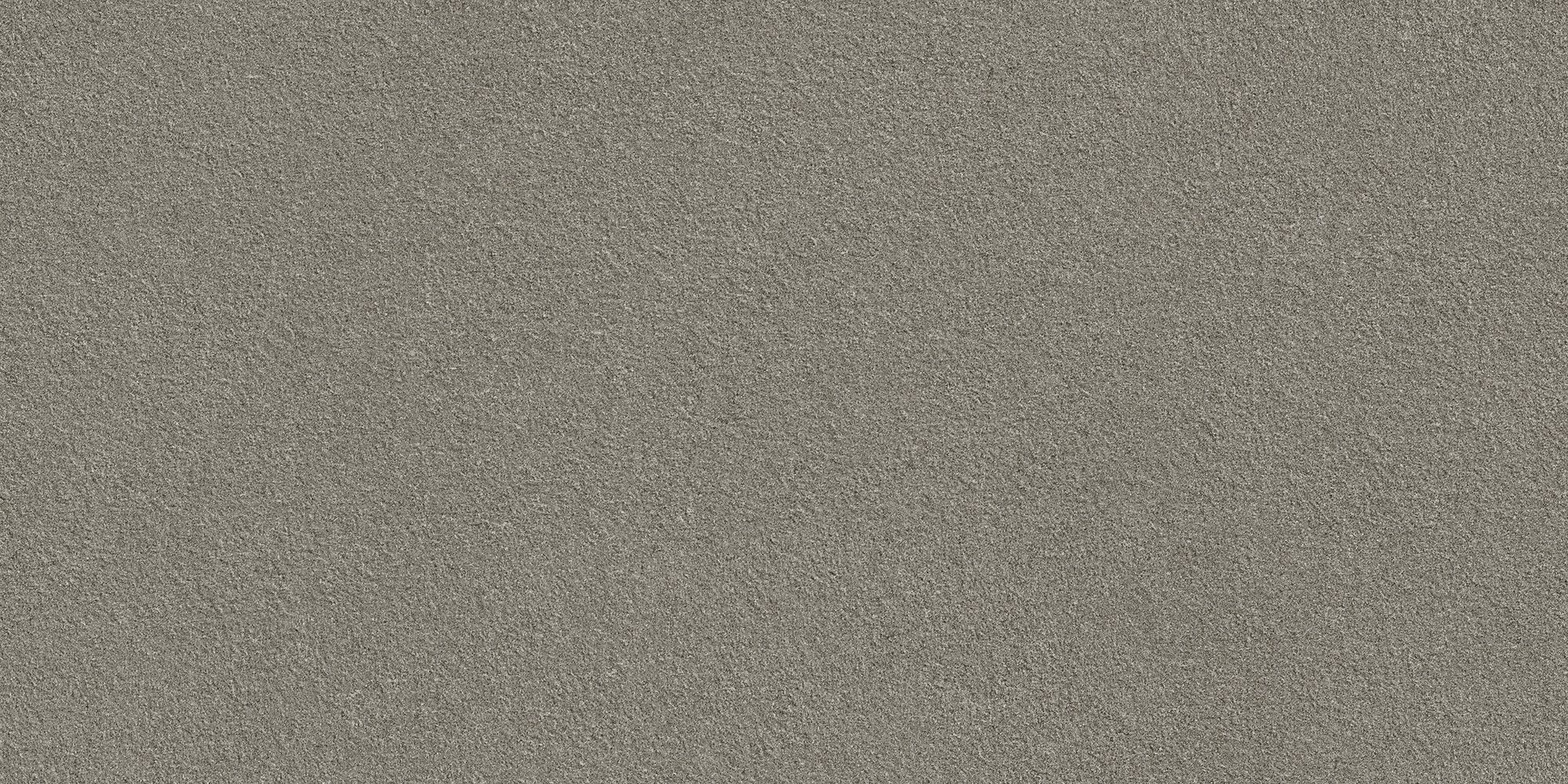 Пол / керамогранит с эффектом цемента VIVES DÚO ARCH-00136065 - Вид №193