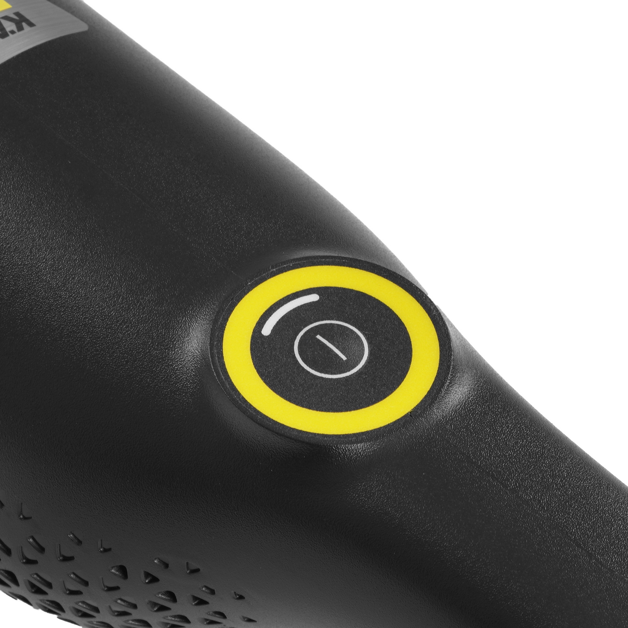 9269940 Пылесос   ручной Karcher CVH Anniversary Edition  черный STDN-0101267 - Вид №4