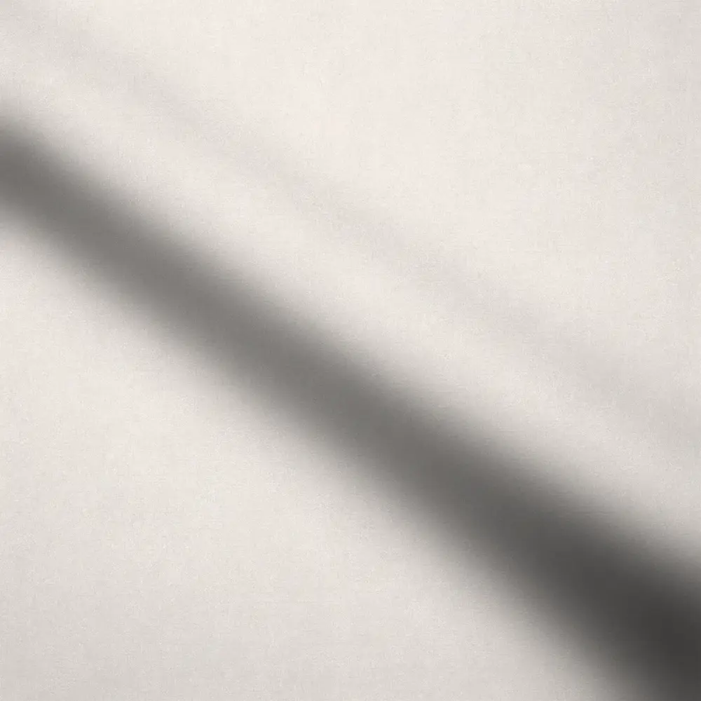 Обои флизелиновые Wallsecret Comfort Bonsai бежевые 1.06 м 9157-12 STLM-2208425 - Вид №2