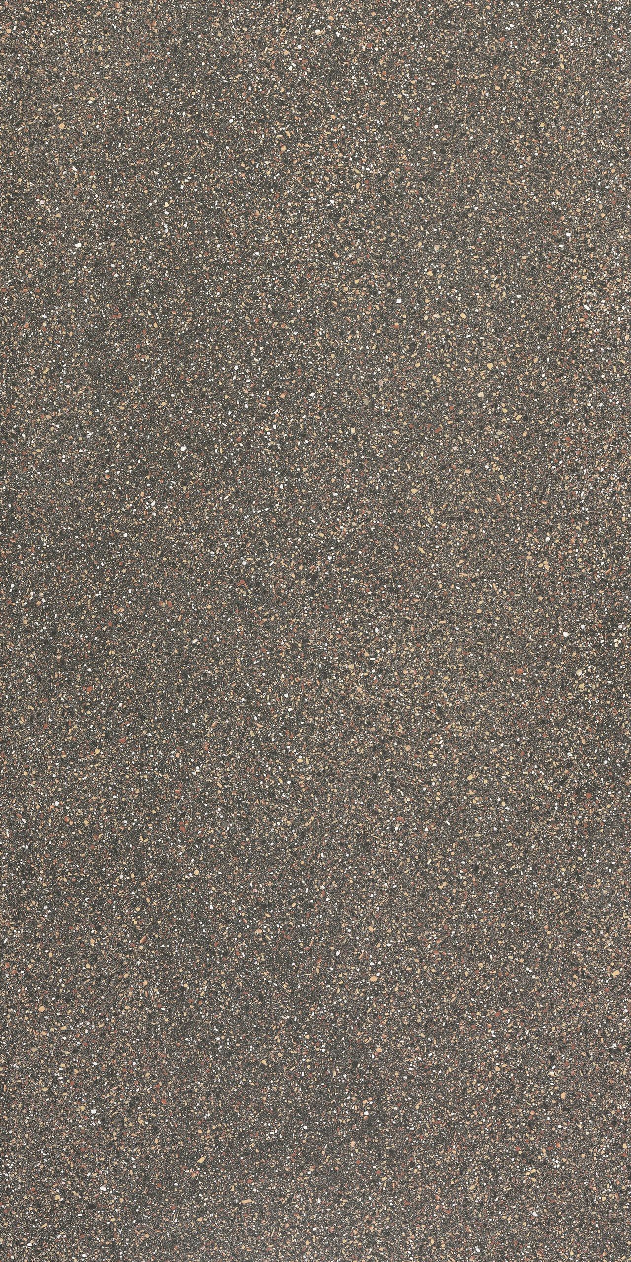 Пол / керамогранит Fiandre Венецианский ARCH-00037152 - Вид №6