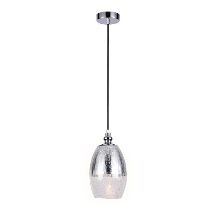 TR3622 Подвесной светильник Ambrella light Traditional