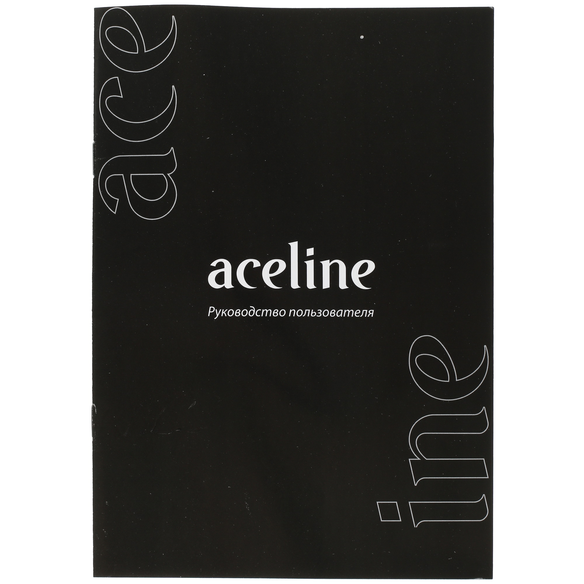 1304827 Тостер Aceline TS-2000 красный STDN-0130787 - Вид №6