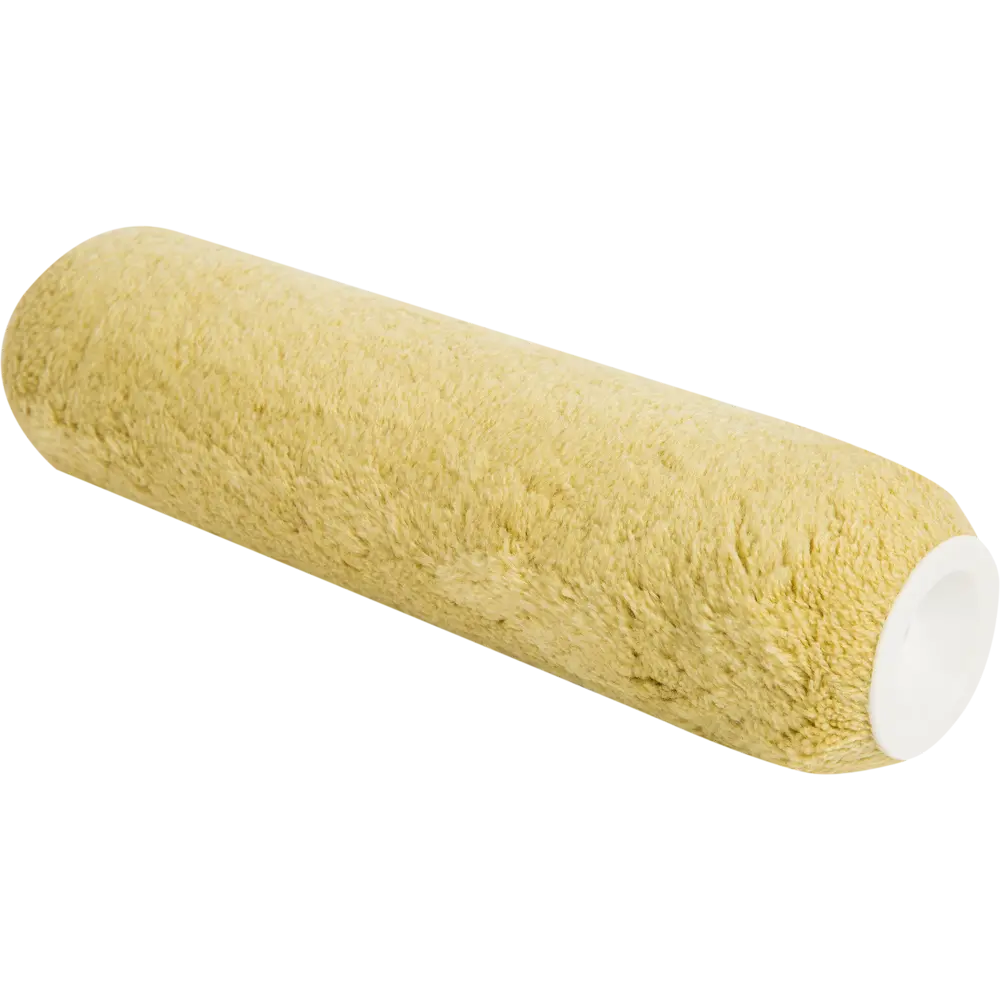 Валик для фасадных работ Dexter 250 мм STLM-2066050