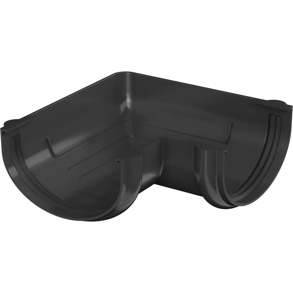 Угол желоба ТЕХНОНИКОЛЬ STLM-2113876