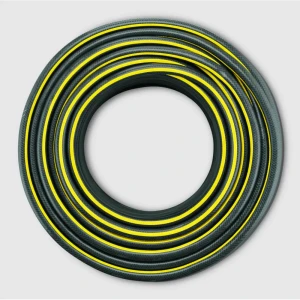 Садовый шланг Karcher 20 м полиуретановый 3/4" 89416870