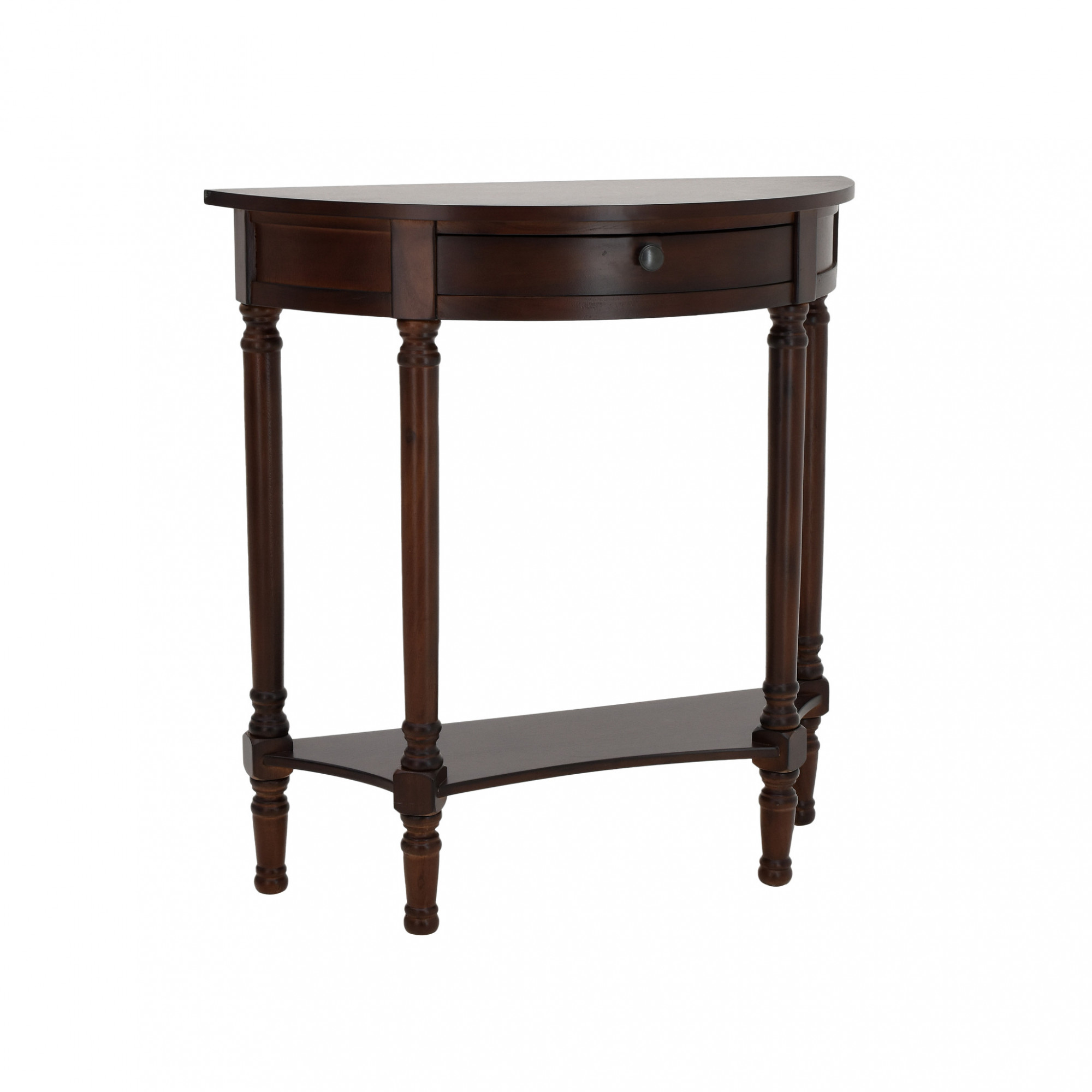 3850488.0016 Консоль TO4ROOMS 