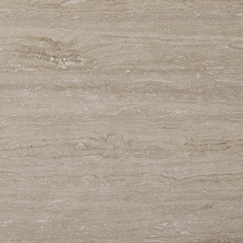 Круглый мраморный журнальный столик Casamilano DUPRÉ ARCH-00102818 - Вид №15