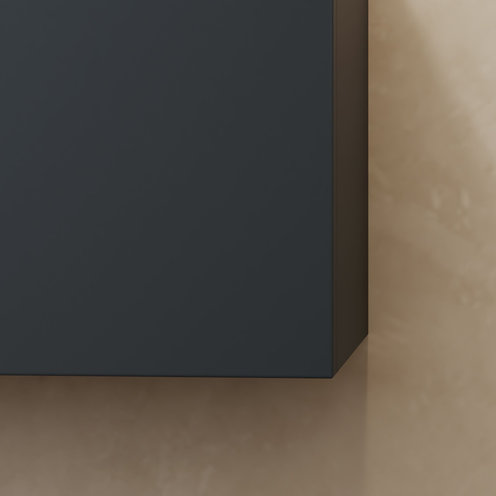 Шкаф для ванной комнаты из массива дерева RILUXA ATHENA CLASSIC ARCH-00036980 - Вид №14