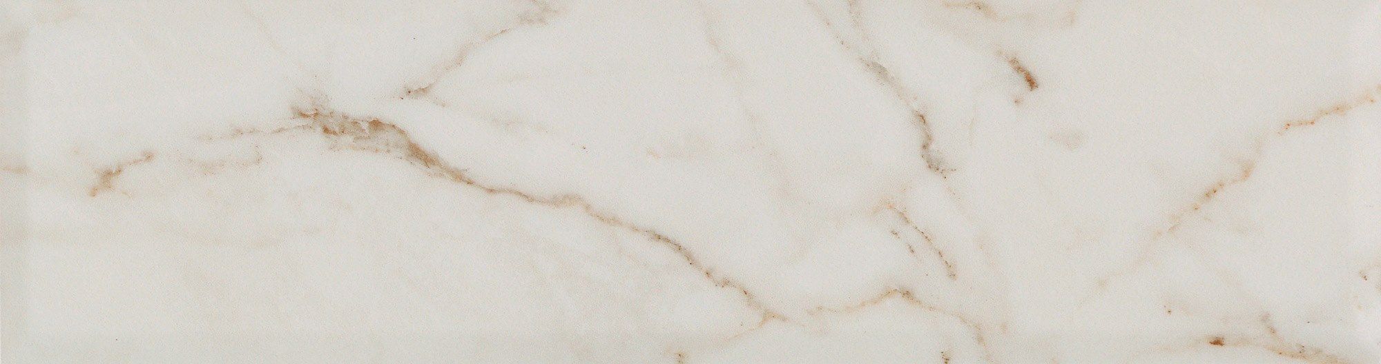 Пол / керамогранит с мраморным эффектом FAP ceramiche Roma Gold ARCH-00044009 - Вид №72