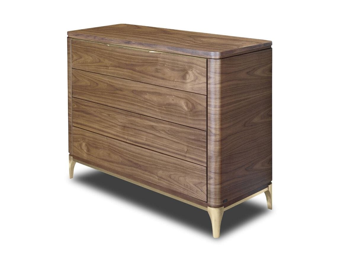 Деревянный комод Hurtado Evolution ARCH-00054633