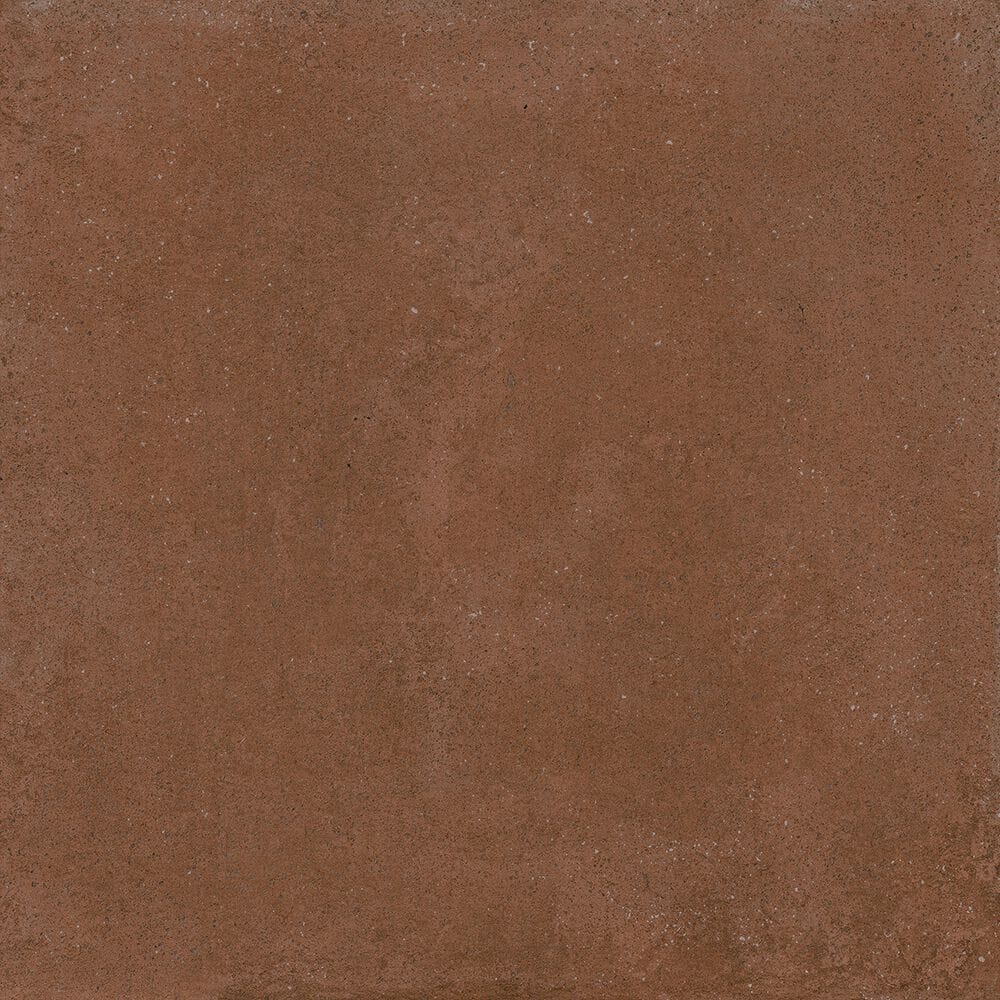 Напольное / керамогранит с терракотовым эффектом VIVES ноль ARCH-00016825 - Вид №132
